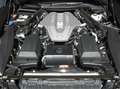 Mercedes-Benz SLS SLS 63 AMG Cabrio TOP ZUSTAND Unfallfrei Brun - thumbnail 22