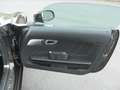 Mercedes-Benz SLS SLS 63 AMG Cabrio TOP ZUSTAND Unfallfrei Brun - thumbnail 18
