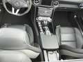 Mercedes-Benz SLS SLS 63 AMG Cabrio TOP ZUSTAND Unfallfrei Brun - thumbnail 15