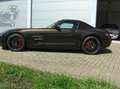 Mercedes-Benz SLS SLS 63 AMG Cabrio TOP ZUSTAND Unfallfrei Brun - thumbnail 5
