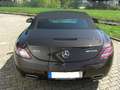 Mercedes-Benz SLS SLS 63 AMG Cabrio TOP ZUSTAND Unfallfrei Brun - thumbnail 9