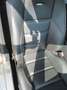 Mercedes-Benz SLS SLS 63 AMG Cabrio TOP ZUSTAND Unfallfrei Brun - thumbnail 25
