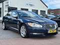 Jaguar XF 2.7D V6 Luxury schuifdak|goede staat! Bleu - thumbnail 7
