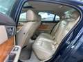 Jaguar XF 2.7D V6 Luxury schuifdak|goede staat! Blau - thumbnail 12
