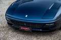 Ferrari 456 456 5.5 GT Bleu - thumbnail 5