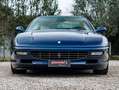 Ferrari 456 456 5.5 GT Bleu - thumbnail 3