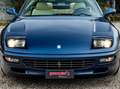 Ferrari 456 456 5.5 GT Bleu - thumbnail 4