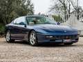 Ferrari 456 456 5.5 GT Bleu - thumbnail 6