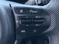 Kia Picanto 1.2 DPI GT-Line NAVI | KLIMA | CAMERA | BOVAG !! Blanc - thumbnail 33