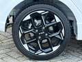 Kia Picanto 1.2 DPI GT-Line NAVI | KLIMA | CAMERA | BOVAG !! Blanc - thumbnail 13