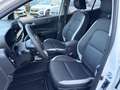 Kia Picanto 1.2 DPI GT-Line NAVI | KLIMA | CAMERA | BOVAG !! Blanc - thumbnail 16