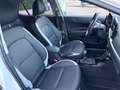 Kia Picanto 1.2 DPI GT-Line NAVI | KLIMA | CAMERA | BOVAG !! Blanc - thumbnail 19