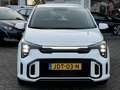 Kia Picanto 1.2 DPI GT-Line NAVI | KLIMA | CAMERA | BOVAG !! Blanc - thumbnail 12