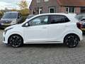 Kia Picanto 1.2 DPI GT-Line NAVI | KLIMA | CAMERA | BOVAG !! Blanc - thumbnail 2