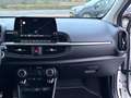 Kia Picanto 1.2 DPI GT-Line NAVI | KLIMA | CAMERA | BOVAG !! Blanc - thumbnail 28