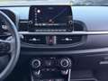 Kia Picanto 1.2 DPI GT-Line NAVI | KLIMA | CAMERA | BOVAG !! Blanc - thumbnail 29