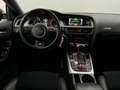 Audi A5 Sportback 1.8 TFSI Sport Edition Half leder, Parke Schwarz - thumbnail 11