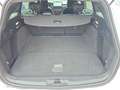 Ford Focus Sportbreak 1.0 Ecoboost MHEV ST-Line 155 Aut. Wit - thumbnail 9