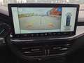 Ford Focus Sportbreak 1.0 Ecoboost MHEV ST-Line 155 Aut. Wit - thumbnail 5