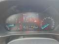 Ford Focus Sportbreak 1.0 Ecoboost MHEV ST-Line 155 Aut. Wit - thumbnail 3