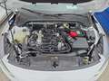Ford Focus Sportbreak 1.0 Ecoboost MHEV ST-Line 155 Aut. Wit - thumbnail 7