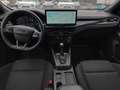 Ford Focus Sportbreak 1.0 Ecoboost MHEV ST-Line 155 Aut. Wit - thumbnail 8