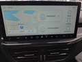Ford Focus Sportbreak 1.0 Ecoboost MHEV ST-Line 155 Aut. Wit - thumbnail 4