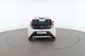 Toyota Aygo 1.0 X-Play Blanco - thumbnail 4