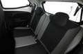 Toyota Aygo 1.0 X-Play Blanco - thumbnail 31