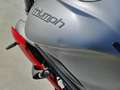 Triumph Street Triple R Grijs - thumbnail 26