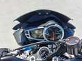 Triumph Street Triple R Grijs - thumbnail 9