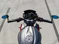 Triumph Street Triple R Grijs - thumbnail 10