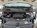 Mercedes-Benz Vito 114 CDI Lang,1H,Klima,Temp,TÜV+Service+Garantie Blanc - thumbnail 20