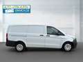 Mercedes-Benz Vito 114 CDI Lang,1H,Klima,Temp,TÜV+Service+Garantie Blanc - thumbnail 5