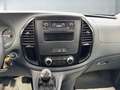 Mercedes-Benz Vito 114 CDI Lang,1H,Klima,Temp,TÜV+Service+Garantie Blanc - thumbnail 15