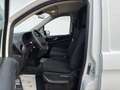 Mercedes-Benz Vito 114 CDI Lang,1H,Klima,Temp,TÜV+Service+Garantie Blanc - thumbnail 12