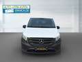 Mercedes-Benz Vito 114 CDI Lang,1H,Klima,Temp,TÜV+Service+Garantie Blanc - thumbnail 11