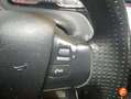 Peugeot 2008 1.6 BlueHDI S&S GT Line 120 Blanco - thumbnail 28