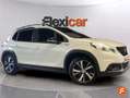 Peugeot 2008 1.6 BlueHDI S&S GT Line 120 Blanco - thumbnail 2