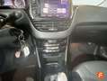 Peugeot 2008 1.6 BlueHDI S&S GT Line 120 Blanco - thumbnail 15