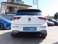 Volkswagen Golf 1.4 GTE DSG Plug-In Hybrid 245 CV Blanco - thumbnail 6
