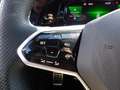 Volkswagen Golf 1.4 GTE DSG Plug-In Hybrid 245 CV Blanc - thumbnail 12