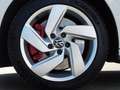 Volkswagen Golf 1.4 GTE DSG Plug-In Hybrid 245 CV Wit - thumbnail 25