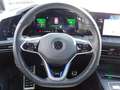 Volkswagen Golf 1.4 GTE DSG Plug-In Hybrid 245 CV Weiß - thumbnail 9
