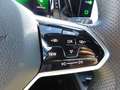 Volkswagen Golf 1.4 GTE DSG Plug-In Hybrid 245 CV Weiß - thumbnail 13
