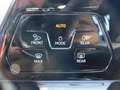 Volkswagen Golf 1.4 GTE DSG Plug-In Hybrid 245 CV Blanco - thumbnail 16