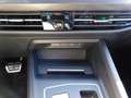 Volkswagen Golf 1.4 GTE DSG Plug-In Hybrid 245 CV Blanc - thumbnail 21