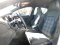 Volkswagen Golf 1.4 GTE DSG Plug-In Hybrid 245 CV Blanco - thumbnail 8