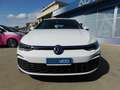 Volkswagen Golf 1.4 GTE DSG Plug-In Hybrid 245 CV Weiß - thumbnail 4