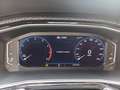 Volkswagen T-Cross 1.0 tsi advanced 110cv Grigio - thumbnail 10